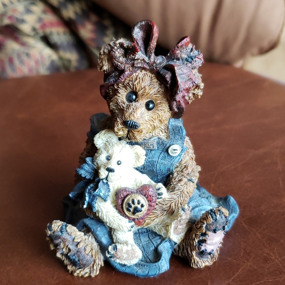 Boyds Bears